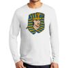Long Sleeve Bouncer Tee Thumbnail