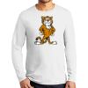 Long Sleeve Bouncer Tee Thumbnail