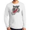 Long Sleeve Bouncer Tee Thumbnail