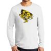 Long Sleeve Bouncer Tee Thumbnail