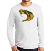 Long Sleeve Bouncer Tee Thumbnail