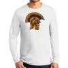 Long Sleeve Bouncer Tee Thumbnail