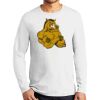 Long Sleeve Bouncer Tee Thumbnail