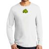 Long Sleeve Bouncer Tee Thumbnail
