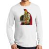Long Sleeve Bouncer Tee Thumbnail