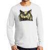 Long Sleeve Bouncer Tee Thumbnail