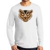 Long Sleeve Bouncer Tee Thumbnail