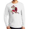 Long Sleeve Bouncer Tee Thumbnail