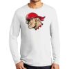 Long Sleeve Bouncer Tee Thumbnail