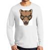 Long Sleeve Bouncer Tee Thumbnail