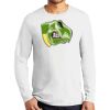 Long Sleeve Bouncer Tee Thumbnail