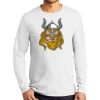 Long Sleeve Bouncer Tee Thumbnail
