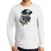 Long Sleeve Bouncer Tee Thumbnail