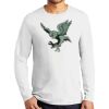 Long Sleeve Bouncer Tee Thumbnail