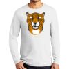 Long Sleeve Bouncer Tee Thumbnail