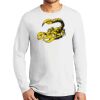 Long Sleeve Bouncer Tee Thumbnail