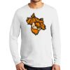 Long Sleeve Bouncer Tee Thumbnail