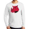 Long Sleeve Bouncer Tee Thumbnail