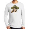Long Sleeve Bouncer Tee Thumbnail