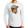Long Sleeve Bouncer Tee Thumbnail