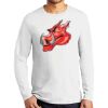 Long Sleeve Bouncer Tee Thumbnail