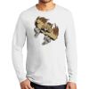 Long Sleeve Bouncer Tee Thumbnail