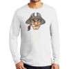 Long Sleeve Bouncer Tee Thumbnail