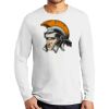 Long Sleeve Bouncer Tee Thumbnail