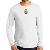 Long Sleeve Bouncer Tee Thumbnail