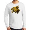 Long Sleeve Bouncer Tee Thumbnail