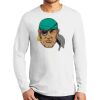 Long Sleeve Bouncer Tee Thumbnail