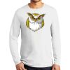 Long Sleeve Bouncer Tee Thumbnail