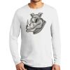 Long Sleeve Bouncer Tee Thumbnail