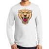 Long Sleeve Bouncer Tee Thumbnail