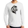 Long Sleeve Bouncer Tee Thumbnail