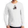 Long Sleeve Bouncer Tee Thumbnail