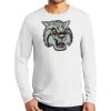 Long Sleeve Bouncer Tee Thumbnail