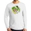 Long Sleeve Bouncer Tee Thumbnail