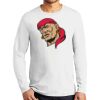 Long Sleeve Bouncer Tee Thumbnail