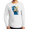 Long Sleeve Bouncer Tee Thumbnail