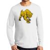Long Sleeve Bouncer Tee Thumbnail