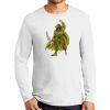Long Sleeve Bouncer Tee Thumbnail