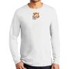 Long Sleeve Bouncer Tee Thumbnail