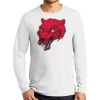 Long Sleeve Bouncer Tee Thumbnail