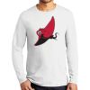 Long Sleeve Bouncer Tee Thumbnail