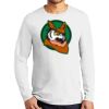 Long Sleeve Bouncer Tee Thumbnail