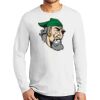 Long Sleeve Bouncer Tee Thumbnail