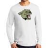 Long Sleeve Bouncer Tee Thumbnail