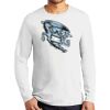 Long Sleeve Bouncer Tee Thumbnail