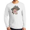 Long Sleeve Bouncer Tee Thumbnail